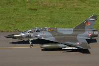 EBFS060911 374 4-BS Mirage 2000 FrAF